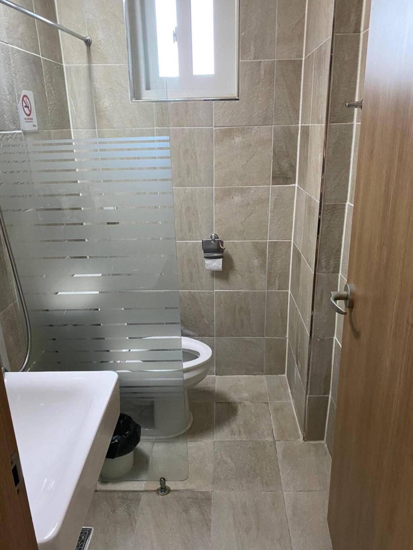 Rgb Guesthouse Csondzsu Kültér fotó