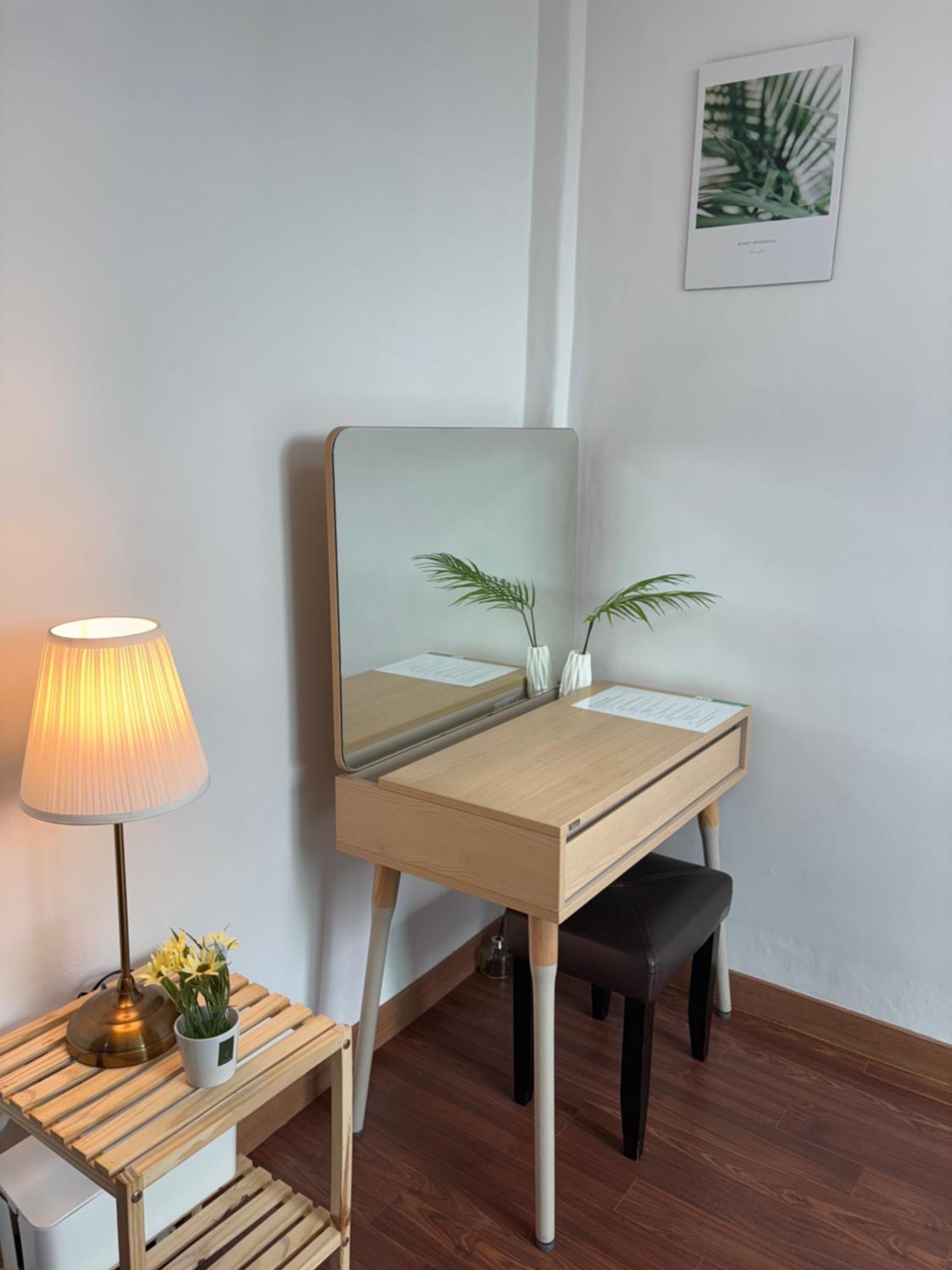 Rgb Guesthouse Csondzsu Kültér fotó